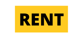 Rent