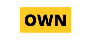 Own